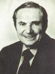 Martin Grove Brumbaugh