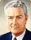 Edward Clark