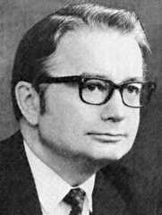 Robert M. La Follette