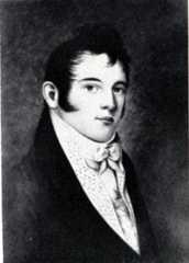 Richard Dobbs Spaight Jr.