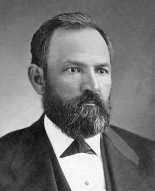 Robert Wilkinson Furnas