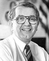 Lucius Frederick Hubbard