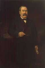 Samuel Rinnah Van Sant