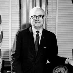 Oscar Branch Colquitt