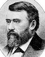 Stephen Fowler Chadwick