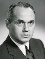 Walter J. Kohler Jr.