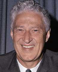 Robert M. La Follette