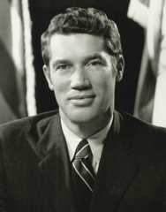 Lucius Frederick Hubbard