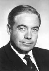 Martin Grove Brumbaugh