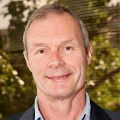 Robert M. La Follette