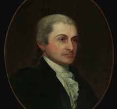John Jay