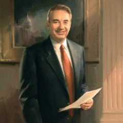 Robert M. La Follette