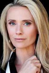 Jennifer Siebel Newsom