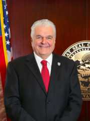 Vail Montgomery Pittman