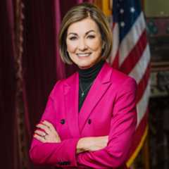 Kim Reynolds