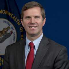 Andy Beshear