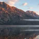 NGA OUTDOOR RECREATION LEARNING NETWORK