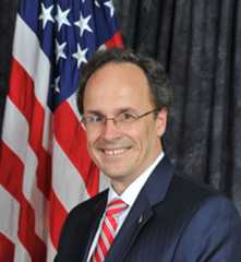William J. Hochul Jr.