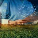 State Strategies to Increase COVID-19 Vaccine Uptake in Rural Communities