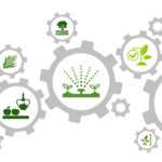 Agriculture Policy Advisors Network