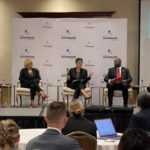 Governors’ Education Policy Advisors Institute 2022