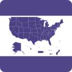 State of the State – 2026