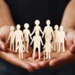 2025 Core Advisory Board