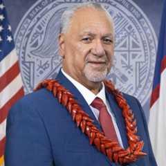 Pula’ali’i Nikolao Pula