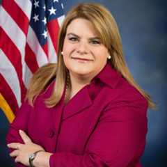 Jenniffer González-Colón