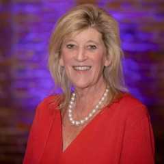 Denise Henry Morrisey