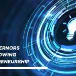 Governors Growing Entrepreneurship