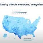 Empowerment Through Adult Literacy: Policy Pathways for Governors