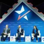 Governors Leading Economic Development