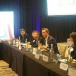 Let’s Get Ready to Close the Achievement Gaps for All Students