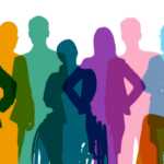 State Government as a Model Employer for People with Disabilities: A Playbook for Governors