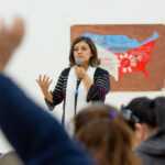 How to Build Sustainable Principal Pipelines