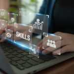 National Governors Association and Third Sector Select Four States to Enhance SNAP Employment & Training Programs 