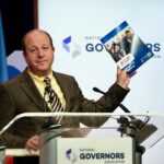 Let’s Get Ready to Implement a Roadmap for Governors