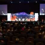 Healthy People and Healthy Economies