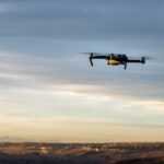 Council of Governors Letter on Unmanned Aircraft Systems