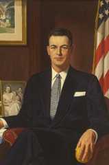 Daniel Thomas McCarty