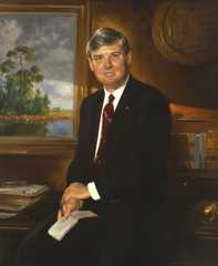 George Franklin Drew