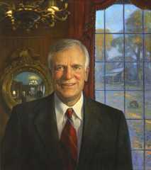 George Franklin Drew