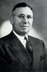 Clarence A. Bottolfsen