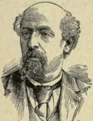 Norman Bushnell Willey