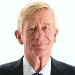 John Calvin Coolidge