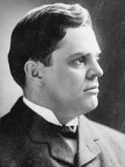 Charles Samuel Deneen