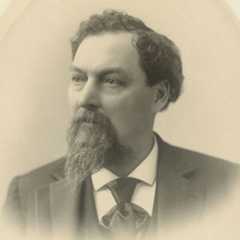 Henry B. Cleaves