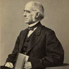 Emory Washburn