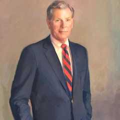 Austin Lane Crothers